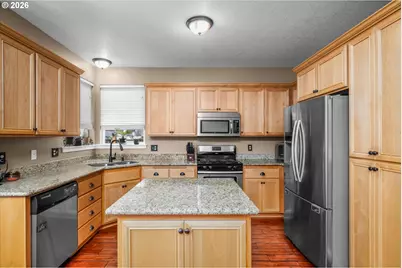 5510 Tribute Way, Eugene, OR 97402 - Photo 11