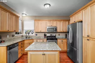 5510 Tribute Way, Eugene, OR 97401 - Photo 11