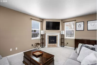 5510 Tribute Way, Eugene, OR 97402 - Photo 5