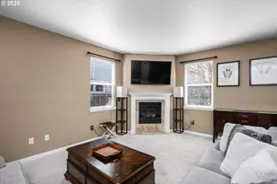 5510 Tribute Way, Eugene, OR 97401 - Photo 5