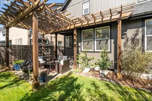 5510 Tribute Way, Eugene, OR 97401 - Photo 37