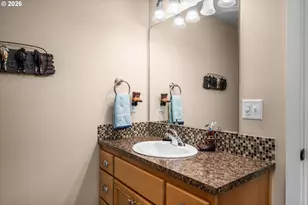 5510 Tribute Way, Eugene, OR 97401 - Photo 31