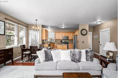 5510 Tribute Way, Eugene, OR 97402 - Photo 7