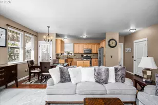 5510 Tribute Way, Eugene, OR 97401 - Photo 7