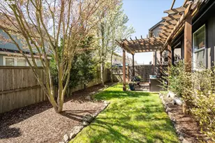 5510 Tribute Way, Eugene, OR 97401 - Photo 39