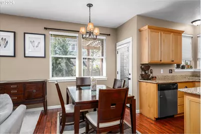 5510 Tribute Way, Eugene, OR 97402 - Photo 9