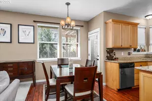 5510 Tribute Way, Eugene, OR 97401 - Photo 9