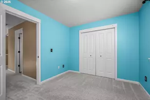 5510 Tribute Way, Eugene, OR 97401 - Photo 25