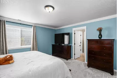 5510 Tribute Way, Eugene, OR 97402 - Photo 17