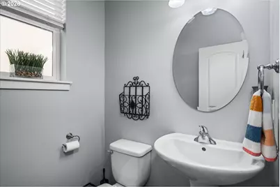 5510 Tribute Way, Eugene, OR 97402 - Photo 15