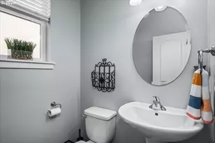 5510 Tribute Way, Eugene, OR 97401 - Photo 15