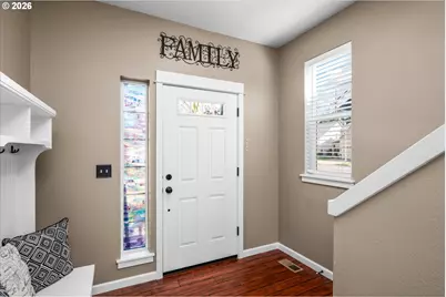 5510 Tribute Way, Eugene, OR 97402 - Photo 3