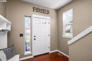 5510 Tribute Way, Eugene, OR 97401 - Photo 3