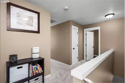 5510 Tribute Way, Eugene, OR 97402 - Photo 21