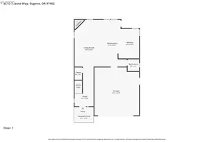 5510 Tribute Way, Eugene, OR 97401 - Photo 45