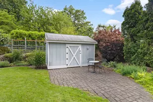 5025 SW Vermont St, Portland, OR 97219 - Photo 25