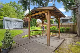 5025 SW Vermont St, Portland, OR 97219 - Photo 27