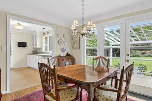5025 SW Vermont St, Portland, OR 97219 - Photo 11