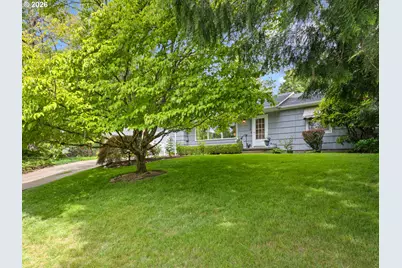 5025 SW Vermont St, Portland, OR 97219 - Photo 37