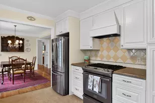 5025 SW Vermont St, Portland, OR 97219 - Photo 13