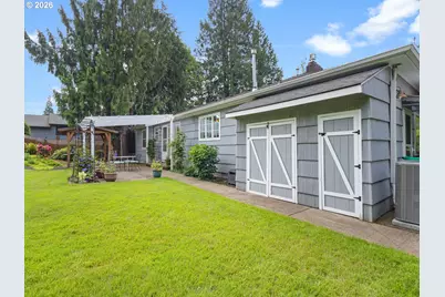 5025 SW Vermont St, Portland, OR 97219 - Photo 29