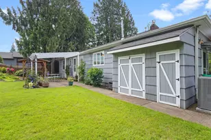 5025 SW Vermont St, Portland, OR 97219 - Photo 29