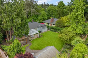 5025 SW Vermont St, Portland, OR 97219 - Photo 33