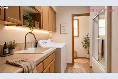 2875 NW 13th St, Corvallis, OR 97330 - Photo 17