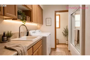 2875 NW 13th St, Corvallis, OR 97330 - Photo 17