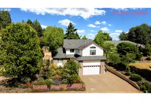 2875 NW 13th St, Corvallis, OR 97330 - Photo 1
