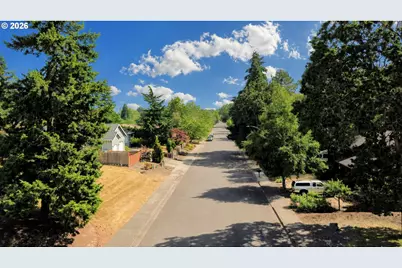 2875 NW 13th St, Corvallis, OR 97330 - Photo 3