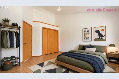 2875 NW 13th St, Corvallis, OR 97330 - Photo 11