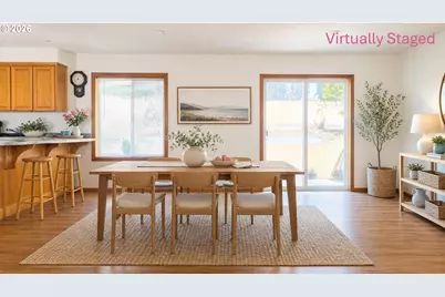2875 NW 13th St, Corvallis, OR 97330 - Photo 5