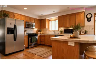 2875 NW 13th St, Corvallis, OR 97330 - Photo 7