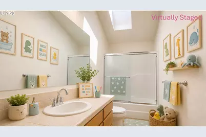 2875 NW 13th St, Corvallis, OR 97330 - Photo 13