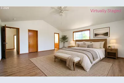 2875 NW 13th St, Corvallis, OR 97330 - Photo 9