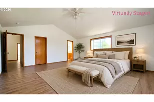 2875 NW 13th St, Corvallis, OR 97330 - Photo 9