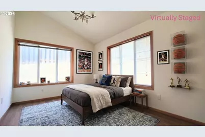 2875 NW 13th St, Corvallis, OR 97330 - Photo 15