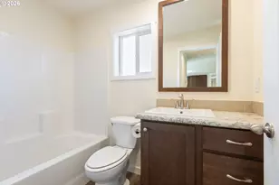 271 SE Robinson St, Winston, OR 97496 - Photo 37