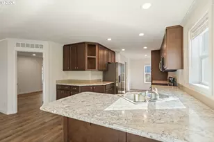 271 SE Robinson St, Winston, OR 97496 - Photo 15