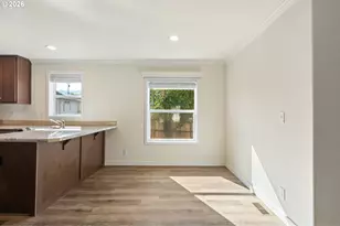 271 SE Robinson St, Winston, OR 97496 - Photo 13