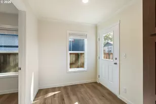 271 SE Robinson St, Winston, OR 97496 - Photo 23