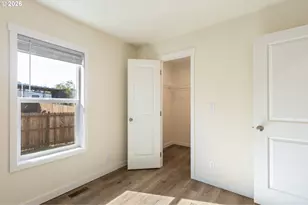 271 SE Robinson St, Winston, OR 97496 - Photo 35