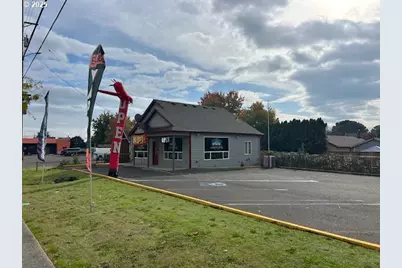 2405 Baseline St, Cornelius, OR 97113 - Photo 11