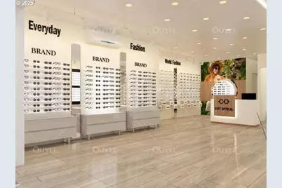 2405 Baseline St, Cornelius, OR 97113 - Photo 3