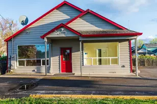 2405 Baseline St, Cornelius, OR 97113 - Photo 1