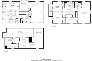 1845 NE Tillamook St, Portland, OR 97212 - Photo 45