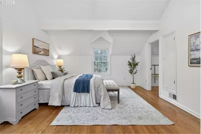 1845 NE Tillamook St, Portland, OR 97212 - Photo 15