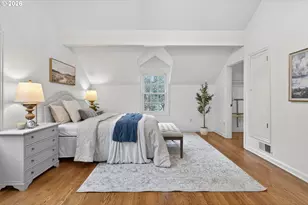 1845 NE Tillamook St, Portland, OR 97212 - Photo 15