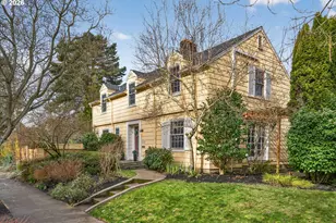 1845 NE Tillamook St, Portland, OR 97212 - Photo 41